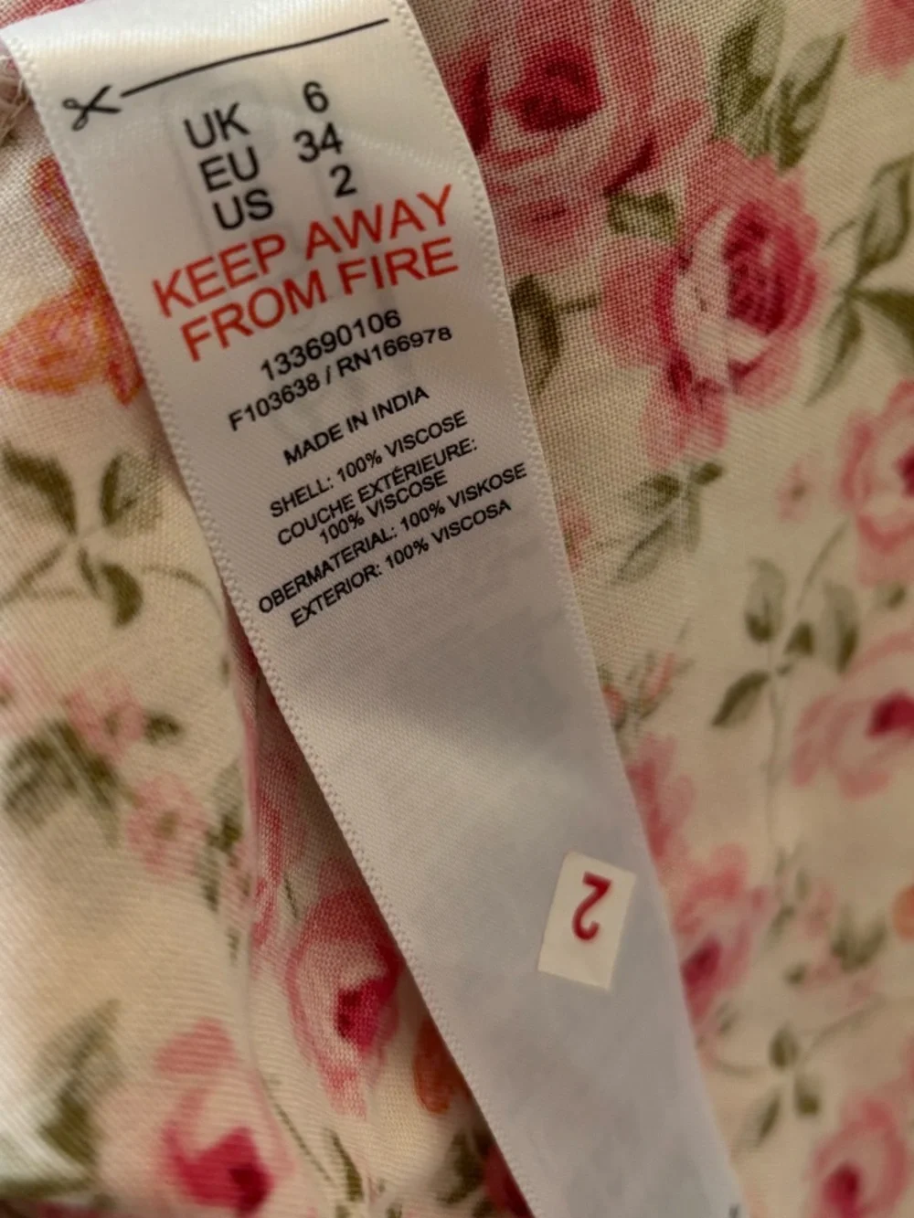 Miss Selfridge miss selfridge